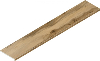 Aura Riserva Nordic 33x160 rounded right (620070003193)