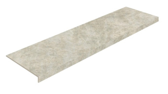 Lyrics Gray 33x120 front