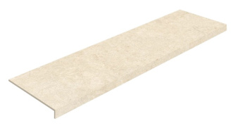 Salento Cream 33x120 front