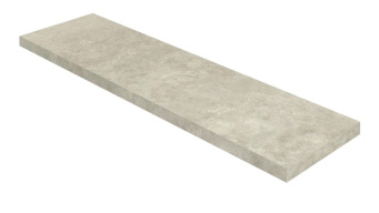 Tivoli Gray 33x120 corner right