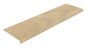 Bormio Sand 33x120 front (620070802308)