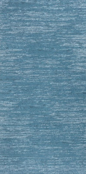 Velvet Satori Blue 60x120 (600010012199)