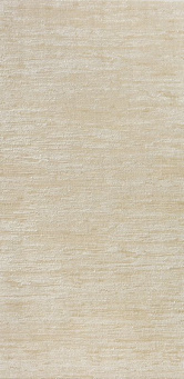 Velvet Satori Beige 60x120 (600010012200)