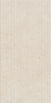 Velvet Satori White 60x120 (610010004225)
