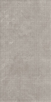 Velvet Satori Gray 60x120 (610010004226)