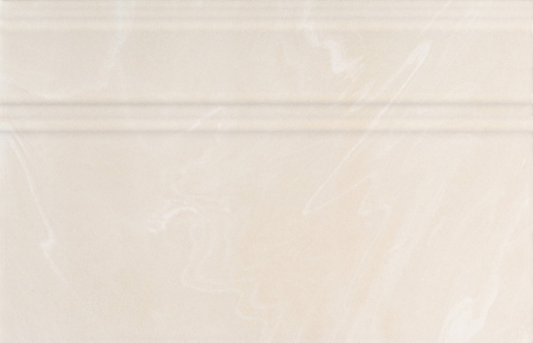 Charme Evo Onyx Alzata 15x25 (600090000327)