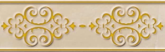 Charme Evo Onyx Deluxe 8x25 (600090000371)