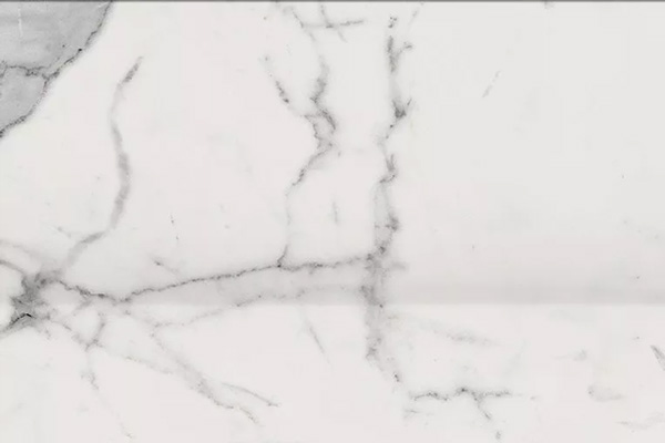 Charme Evo Statuario Alzata 20x30 (600090000373)