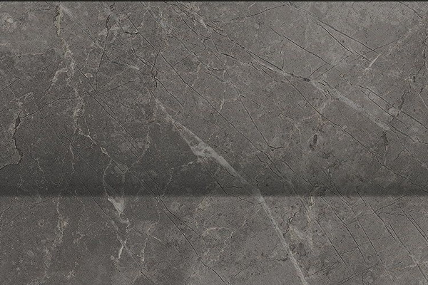 Charme Evo Antracite Alzata 20x30 (600090000377)