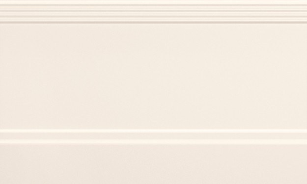 Element Alzata 15x25 (600090000407)