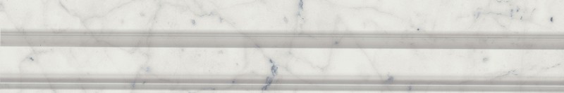 Charme Extra Carrara London 5x30 pat (600090000484)