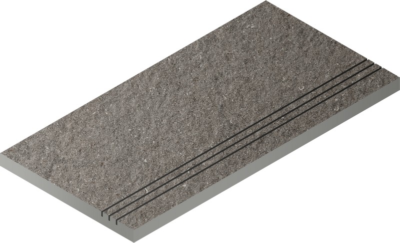 Diskaver Fume 30x60 grip X2 (620090001044)