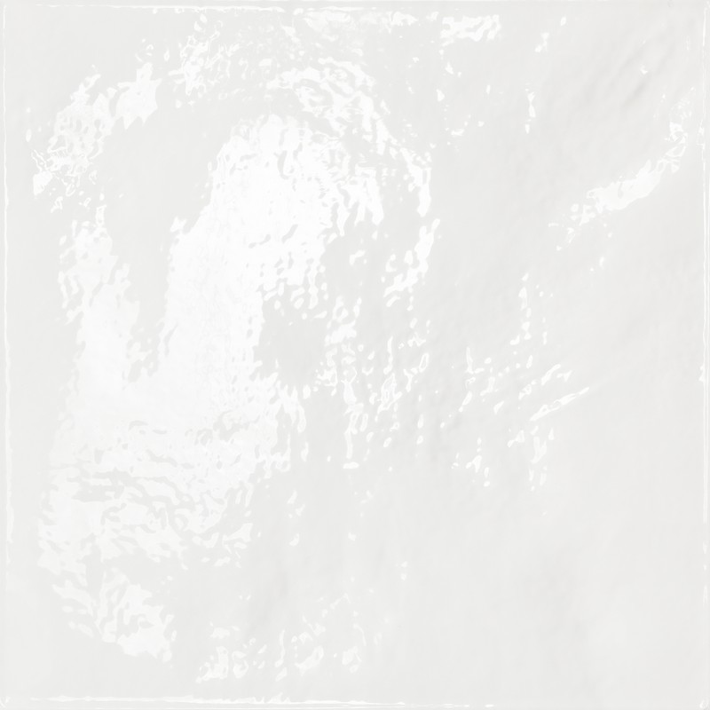 Continuum Play Milk 30x30 (600010002360)