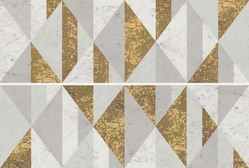 Charme Extra Carrara Suite 25x75 (600080000366)