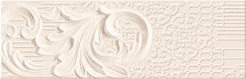 Element Brick Deluxe 8x24 (600090000406)