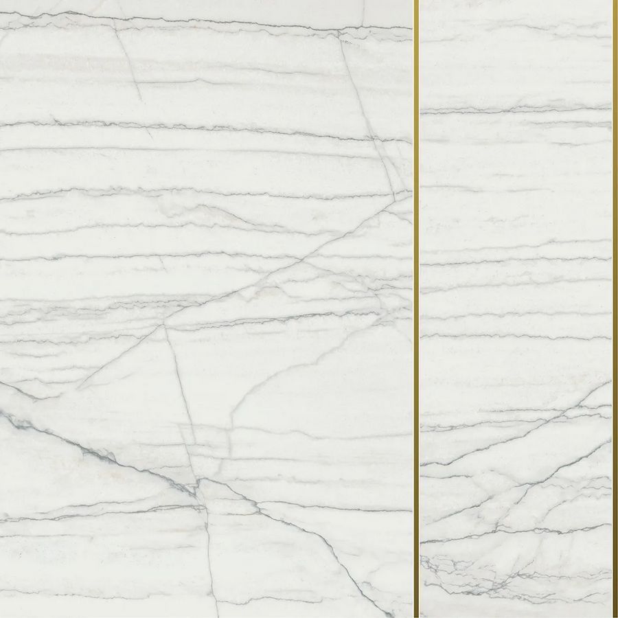 Charme Advance Platinum Luxury Line 60x60 (610010006243)