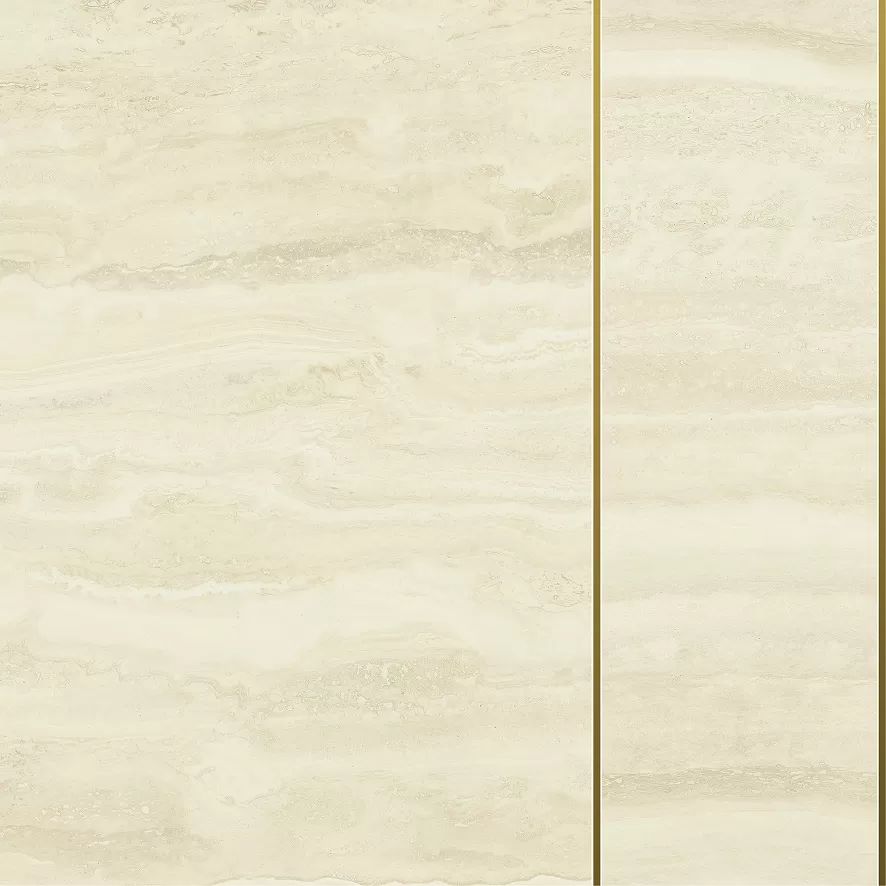 Charme Advance Alabastro Luxury Line 60x60 (610010006244)