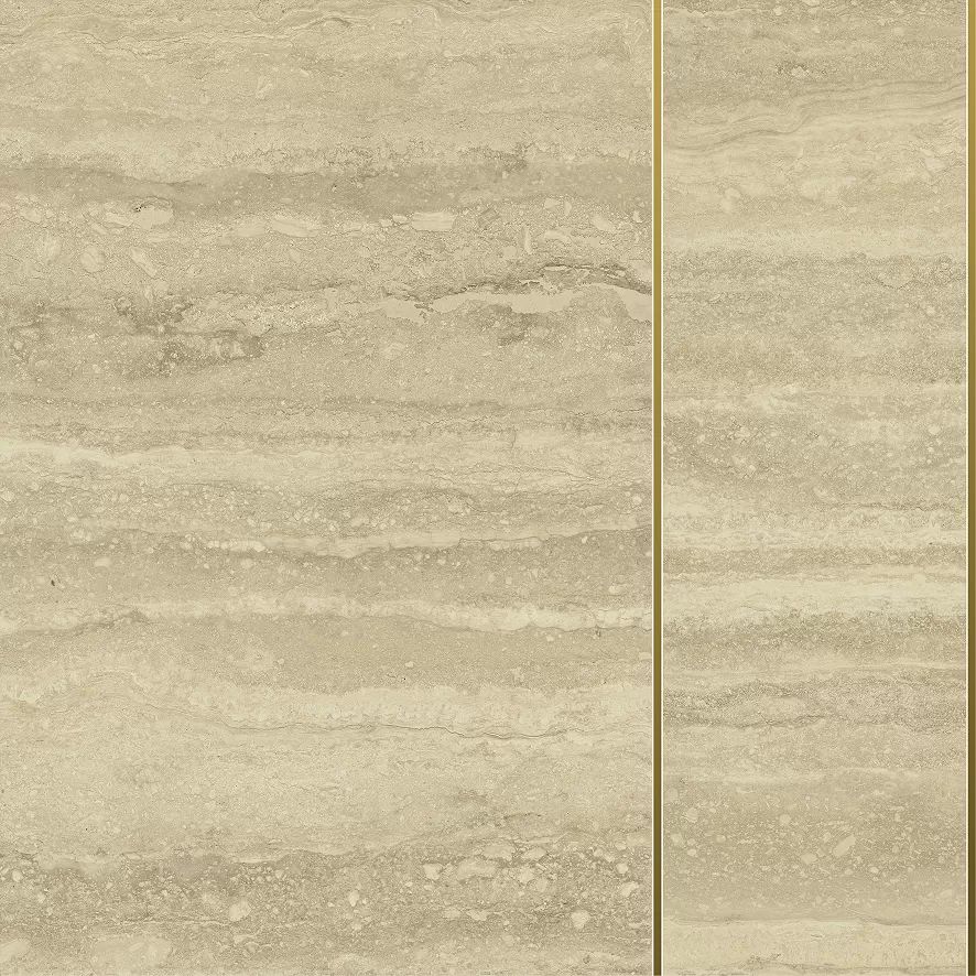 Charme Advance Travertino Luxury Line 60x60 (610010006245)
