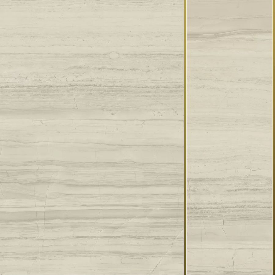 Charme Advance Silk Luxury Line 60x60 (610010006246)