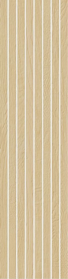 Aura Nordic Tatami (610010006247)