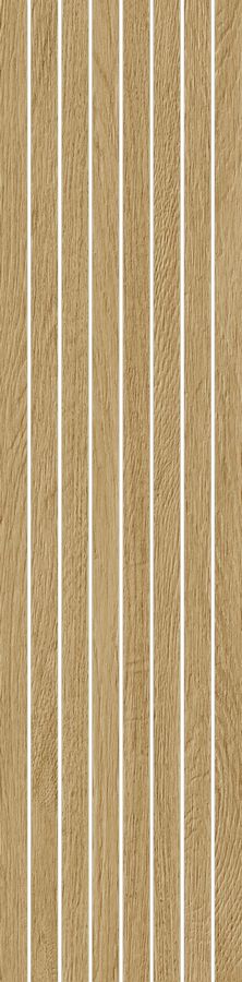 Aura Gold Tatami (610010006248)