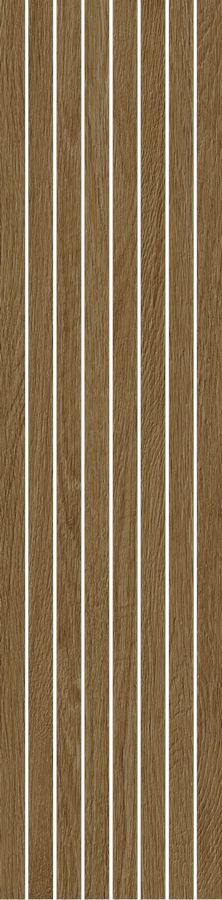 Aura Oak Tatami (610010006249)