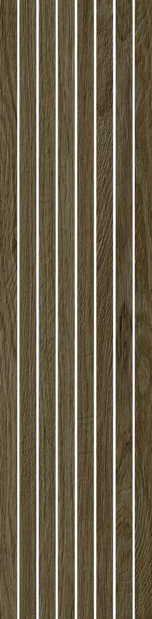 Aura Pepper Tatami (610010006250)