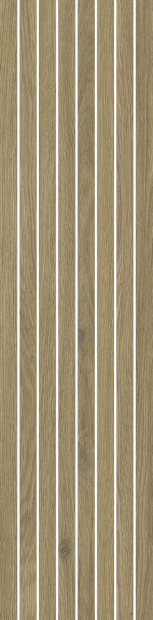 Avantgarde Oak Tatami (610010006251)