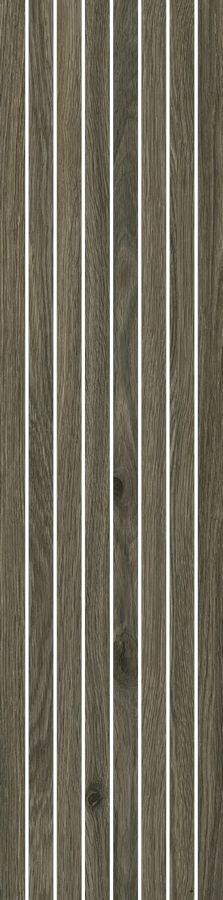 Avantgarde Pepper Tatami (610010006252)