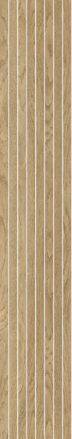 Eternum Rovere Tatami (610010006254)