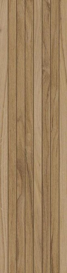 Loft Pepper Tatami 20x80 (610010006264)