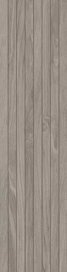 Loft Honey Tatami 20x80 (610010006261)