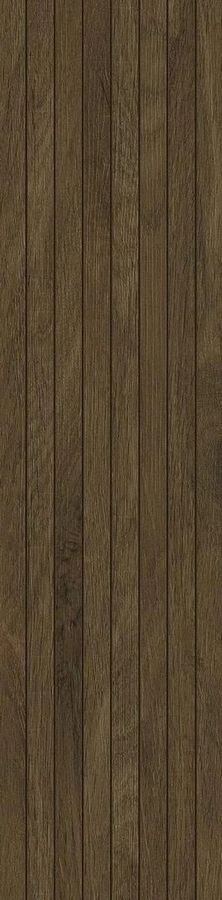 Loft Oak Tatami 20x80 (610010006262)