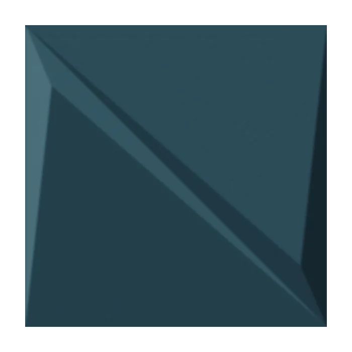 Millennium Play Ocean 15x15 (610010006301)