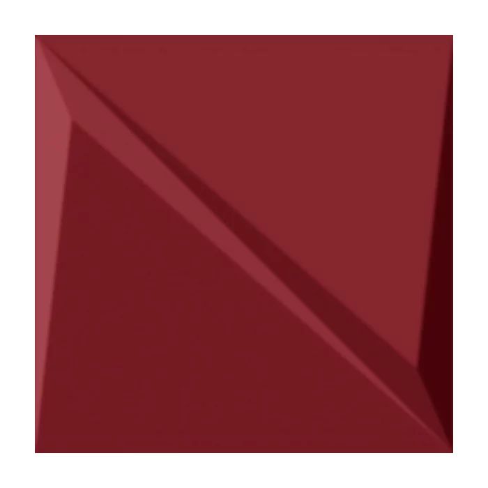Millennium Play Scarlet 15x15 (610010006302)