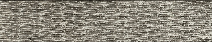 Room Stone Gray Multiline 6x30 (610090001748)