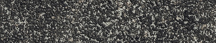 Room Stone Black Multiline 6x30 (610090001749)