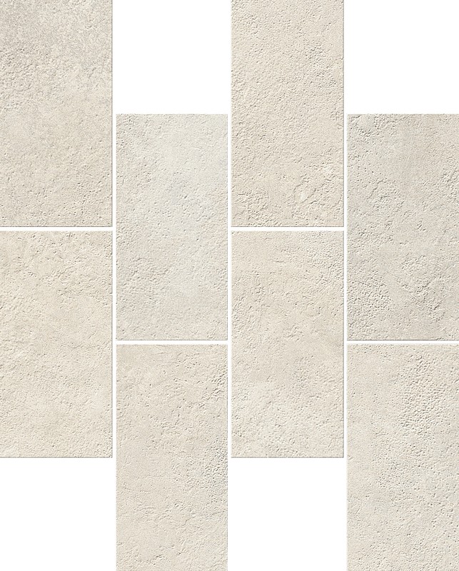 Millenium Pure Minibrick 23,7x29,5 (610110000415)