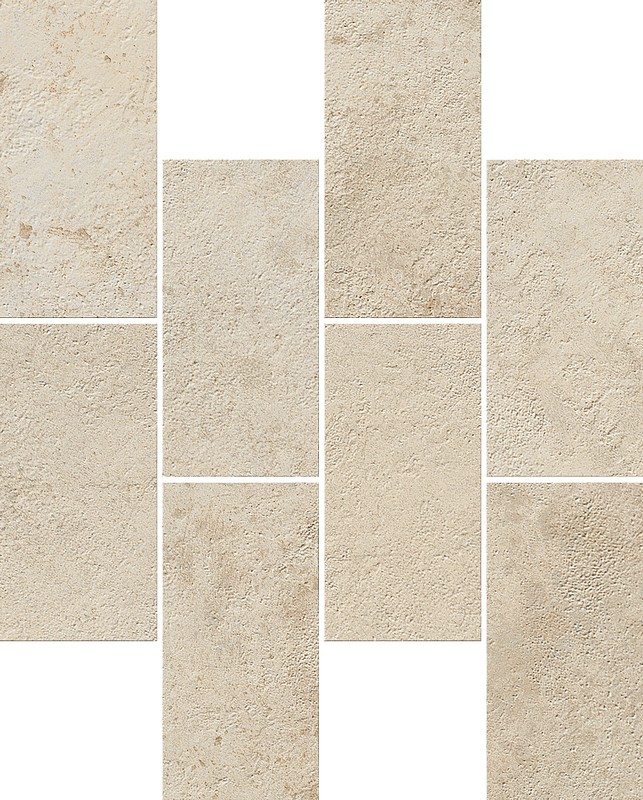 Millenium Dust Minibrick 23,7x29,5 (610110000416)