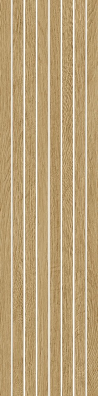 Aura Gold Tatami (610110001422)