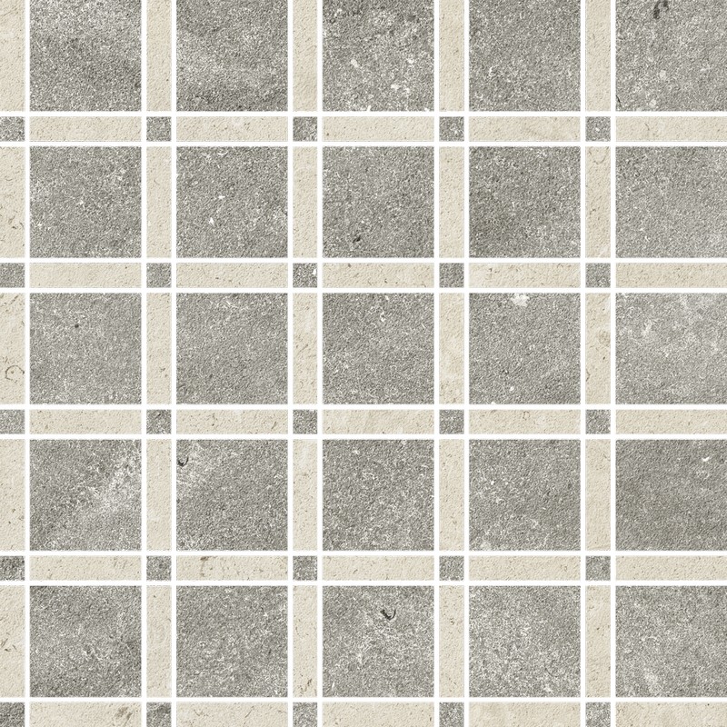 Aura Stone Gray Vertigo (620110000258)