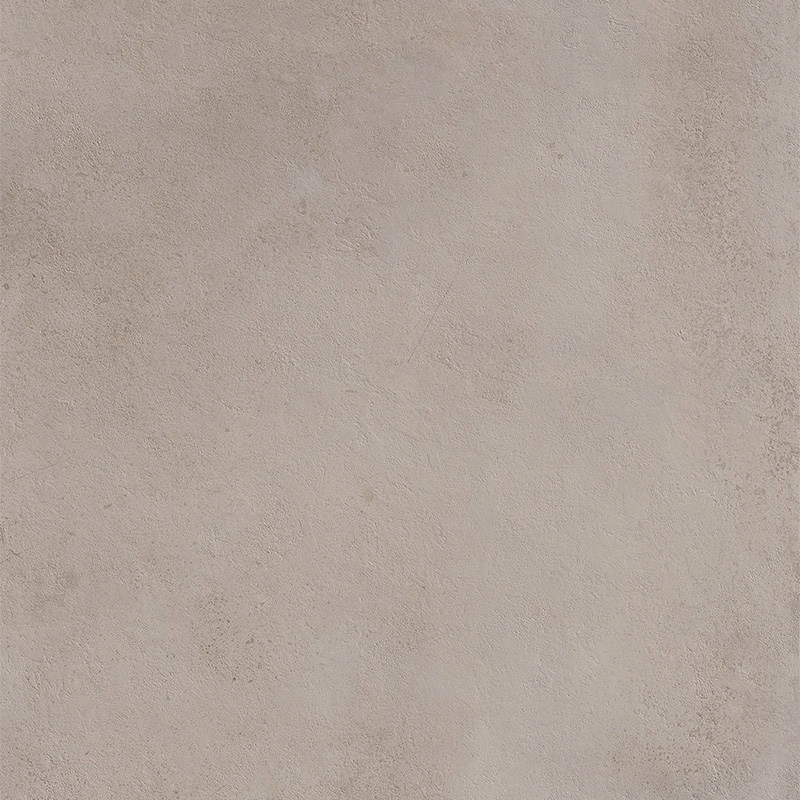 Millenium Iron 120x120 rett (600010002378)