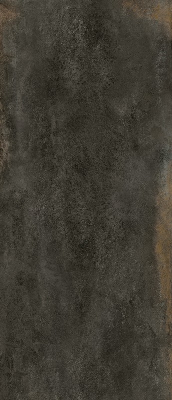 Continuum Brass Dark 120x278 (600180000035)