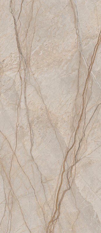 Stellaris Elegant Silver 120x278 (600180000045)