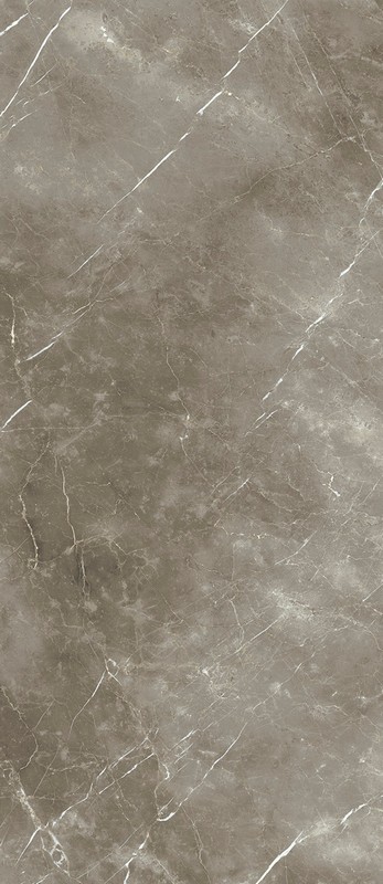 Stellaris Tuscania Gray 120x278 (600180000046)