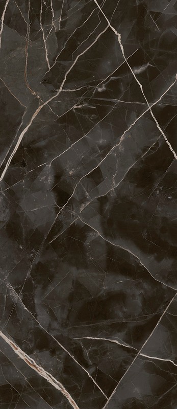 Stellaris Absolut Black 120x278 lux (600180000049)