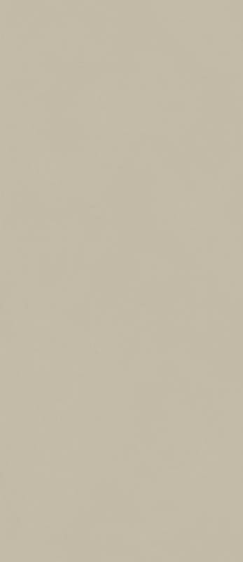 Forum Slim Desert 120x278 (600180000080)