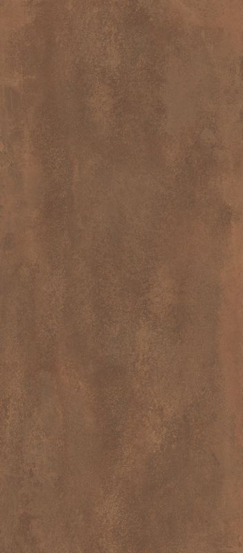 Status Corten 120x278 (600180000086)