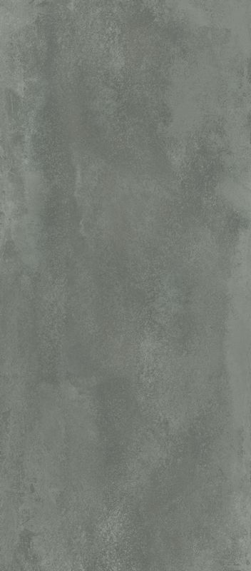 Status Copper 120x278 (600180000087)