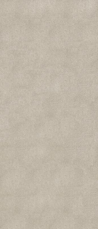 Velvet Cashmere 120x278 (600180000089)